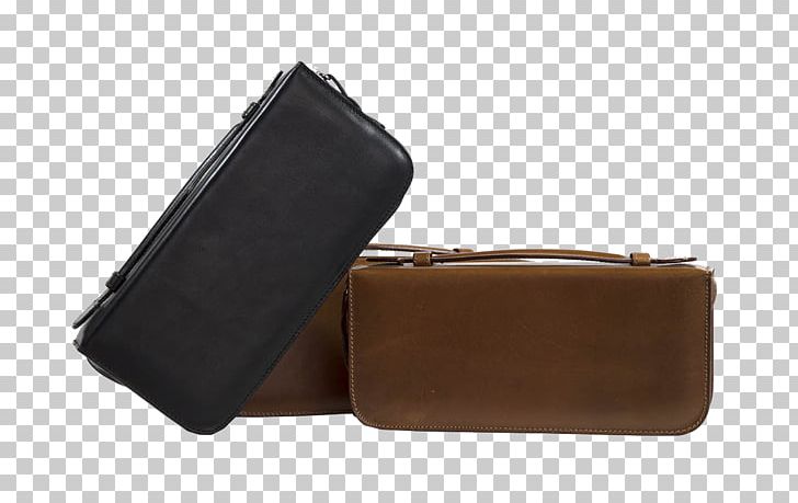 Handbag Coin Purse Leather PNG, Clipart, Bag, Brown, Coin, Coin Purse, Handbag Free PNG Download