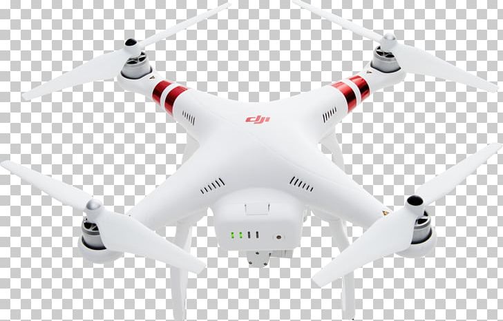Helicopter Quadcopter Phantom Unmanned Aerial Vehicle DJI PNG, Clipart, Aerospace Engineering, Aircraft, Airplane, Air Travel, Camera Free PNG Download