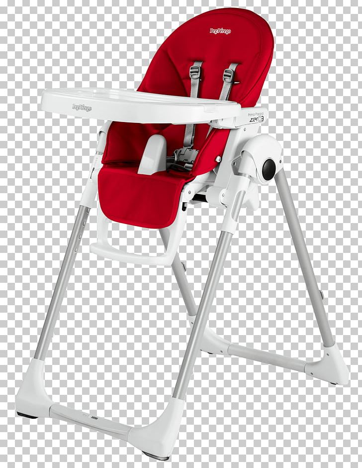 High Chairs & Booster Seats Peg Perego Infant Child PNG, Clipart, Amp, Baby, Birth, Booster, Chair Free PNG Download