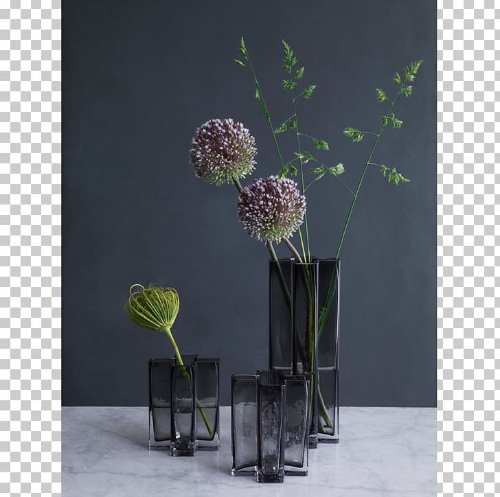 Holmegaard Vase Glass Danish Design PNG, Clipart, Artificial Flower, Carafe, Dan, Decanter, Decor Free PNG Download