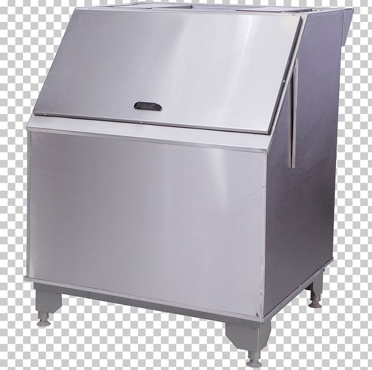 Ice Makers Table Kitchen Machine Home Appliance PNG, Clipart, Angle, Catering, Deep Fryers, Drawer, File Cabinets Free PNG Download