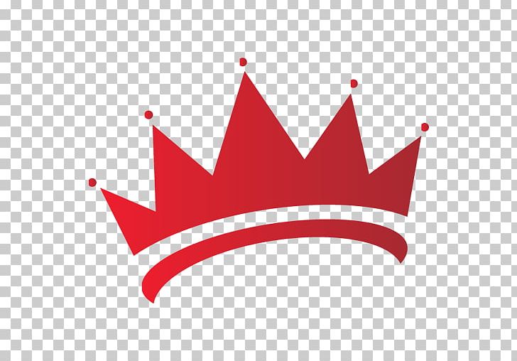 Icon PNG, Clipart, Adobe Illustrator, Black, Cartoon Crown, Crown, Crowns Free PNG Download