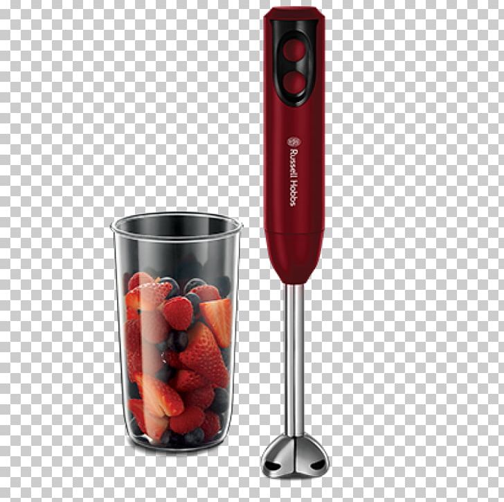 Immersion Blender Mixer Russell Hobbs Desire 3 In 1 Hand Blender PNG, Clipart, Barware, Blade, Blender, Coffeemaker, Dishwasher Free PNG Download