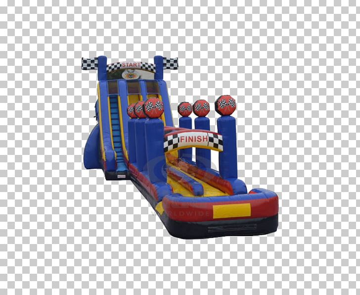 Inflatable Shoe Google Play PNG, Clipart, Games, Google Play, Inflatable, Others, Play Free PNG Download