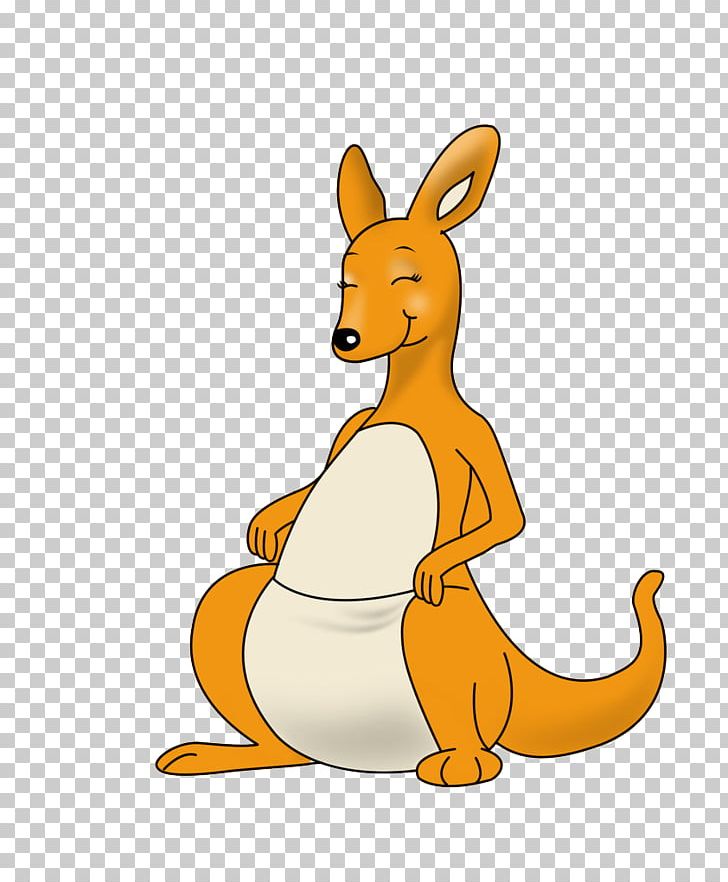 Kangaroo Animation Cartoon PNG, Clipart, Animals, Art, Balloon Cartoon, Boxing Kangaroo, Cartoon Character Free PNG Download