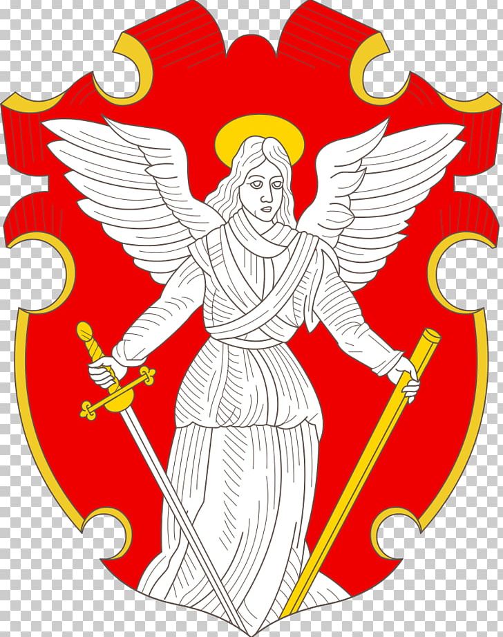 Kiev Voivodeship Coat Of Arms Principality Of Kiev PNG, Clipart, Area, Coat Of Arms, Coat Of Arms Of Kiev, Coat Of Arms Of Ukraine, Fictional Character Free PNG Download