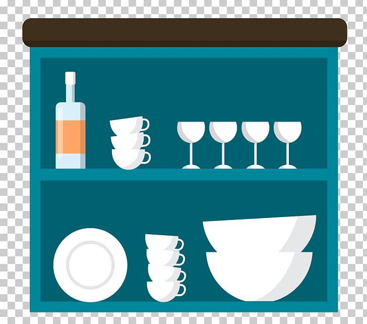 Kitchen Utensil Furniture Refrigerator PNG, Clipart, Blue, Blue Abstract, Blue Abstracts, Blue Background, Blue Eyes Free PNG Download