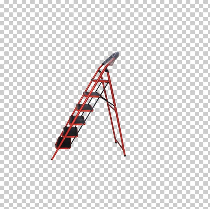 Ladder PNG, Clipart, Angle, Book Ladder, Cartoon Ladder, Download, Euclidean Vector Free PNG Download