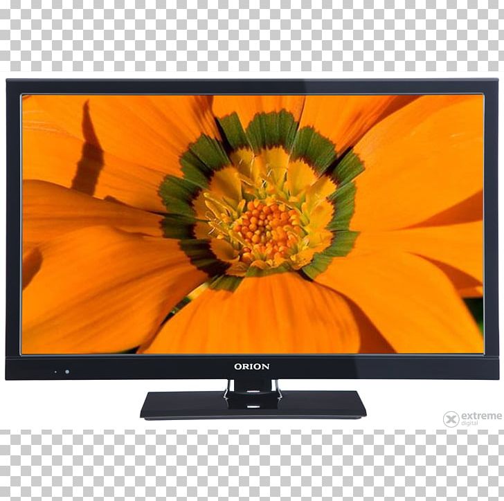 LED-backlit LCD Smart TV Light-emitting Diode High-definition Television PNG, Clipart, Computer Monitor, Computer Monitors, Display Device, Electronic Visual Display, Flat Panel Display Free PNG Download