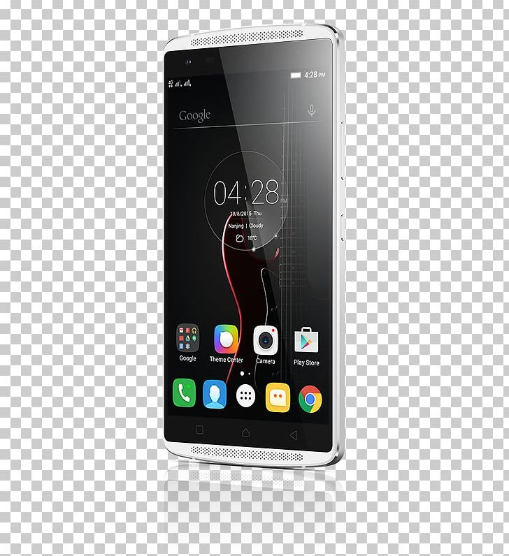 Lenovo Vibe P1 Lenovo Vibe K4 Note Lenovo Smartphones Lenovo K4 Note PNG, Clipart, Android, Cell, Communication Device, Electronic Device, Electronics Free PNG Download
