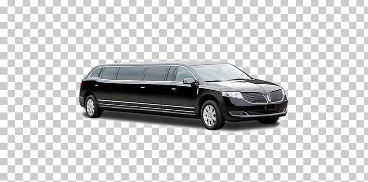 Lincoln Town Car Luxury Vehicle Lincoln Motor Company Sport Utility Vehicle PNG, Clipart, Automotive Exterior, Automotive Lighting, Car, Compact Car, Family Car Free PNG Download