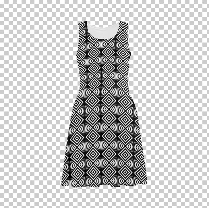 Little Black Dress Black M PNG, Clipart, Black, Black M, Clothing, Cocktail Dress, Day Dress Free PNG Download