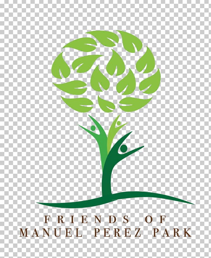 Logo Leaf Human Behavior Plant Stem Font PNG, Clipart, Artwork, Behavior, Branch, Brand, Capitol Hill Free PNG Download
