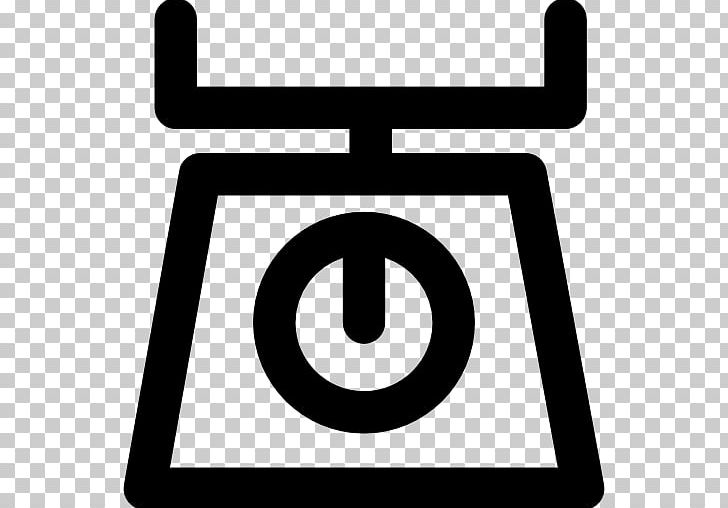 Measuring Scales Computer Icons Weight Bascule PNG, Clipart, Airport Weighing Acale, Area, Bascule, Black And White, Brand Free PNG Download