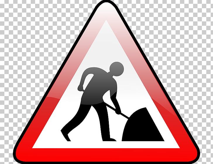 Men At Work PNG, Clipart, Area, Computer Icons, Download, Line, Logo Free PNG Download