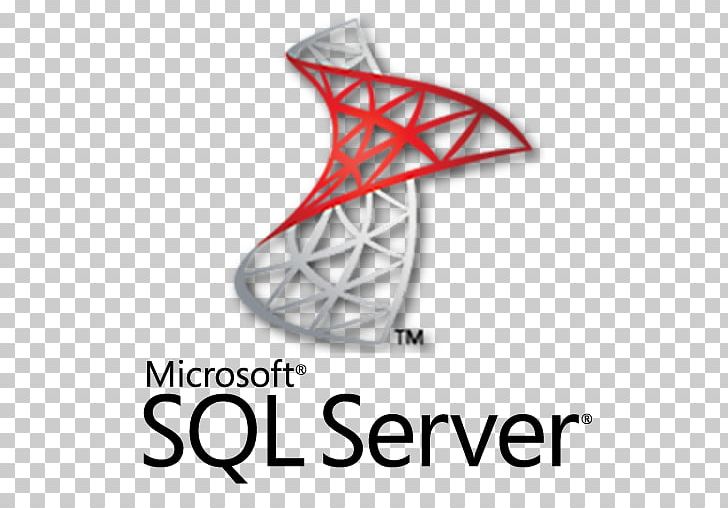 Microsoft SQL Server SQL Server Management Studio Computer Servers PNG, Clipart, Amazon Relational Database Service, Angle, Brand, Client Access License, Computer Software Free PNG Download