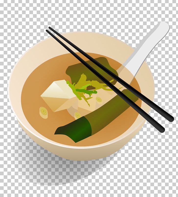 Miso Soup Japanese Cuisine Chinese Cuisine Chicken Soup Breakfast PNG, Clipart, Asian Food, Bowl, Breakfast, Chicken Soup, Chinese Cuisine Free PNG Download