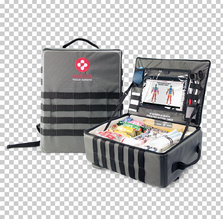 Mobilize Rescue Systems Rescuer Ambulance PNG, Clipart, Ambulance, Ansi, Automated External Defibrillators, Bag, Bleeding Free PNG Download
