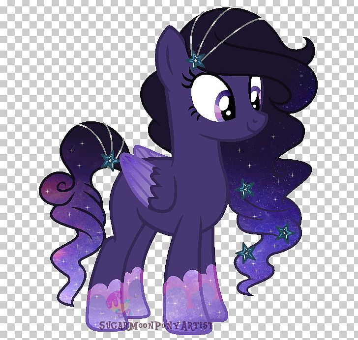 My Little Pony Rarity Rainbow Dash Princess Luna PNG, Clipart, Art, Black, Cartoon, Computer Wallpaper, Deviantart Free PNG Download