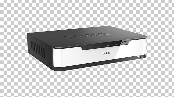 Network Video Recorder Closed-circuit Television Wireless D-Link Digital Video Recorders PNG, Clipart, Bewakingscamera, Closedcircuit Television, Digital Video Recorders, Dlink, Dlink Dcs7000l Free PNG Download