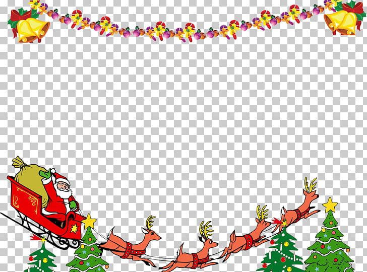 Outlook.com Signature Block Microsoft Outlook Email Holiday PNG, Clipart, Area, Art, Cartoon, Christmas Card, Christmas Frame Free PNG Download