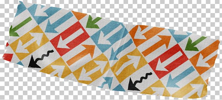 Paper Color Confetti PNG, Clipart, Arrow, Arrows, Arrow Tran, Color, Colored Free PNG Download
