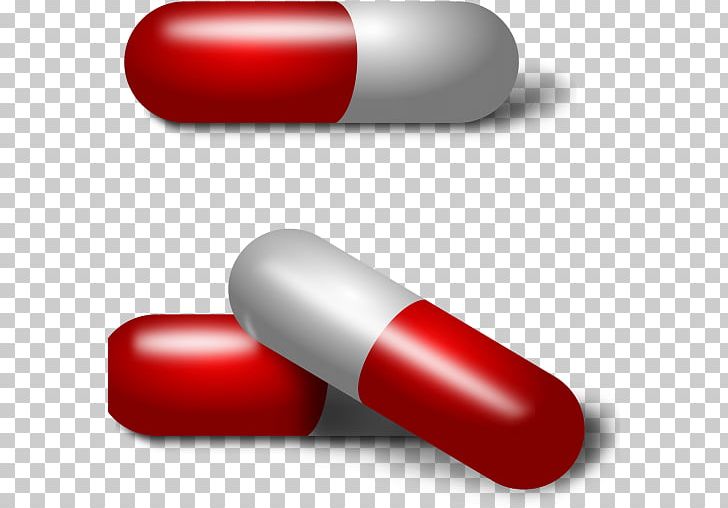 Pharmaceutical Drug Tablet Medicine PNG, Clipart, Capsule, Clip Art, Computer Icons, Download, Drug Free PNG Download