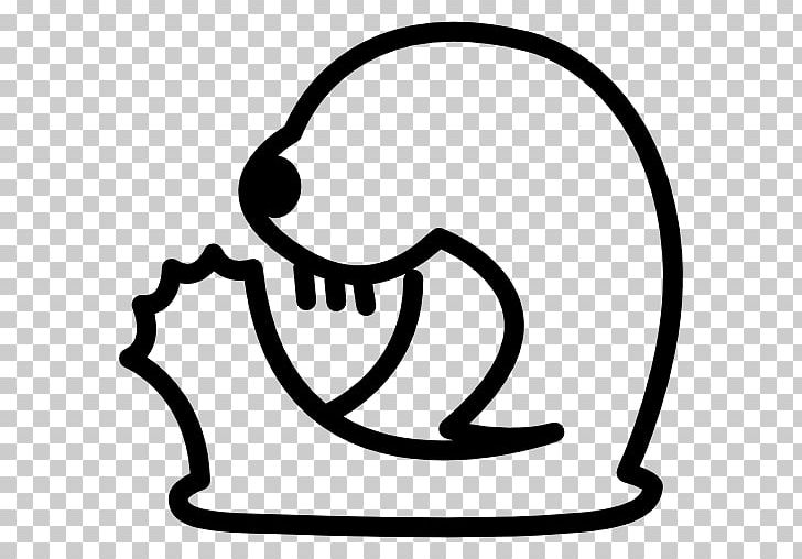 Pinniped Computer Icons PNG, Clipart, Animal, Black And White, Computer Icons, Download, Email Free PNG Download