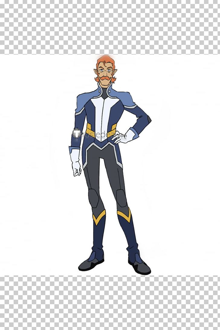 Princess Allura Costume Cosplay Takashi Shirogane Suit PNG, Clipart, Action Figure, Anime, Art, Black Paladin, Blade Of Marmora Free PNG Download