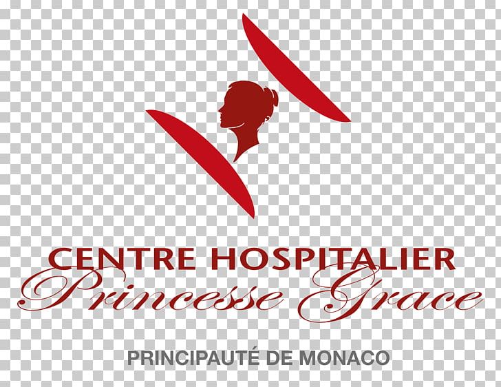 Princess Grace Hospital Centre Logo Brand Font PNG, Clipart, Albert Ii Prince Of Monaco, Area, Brand, Grace Kelly, Hospital Free PNG Download