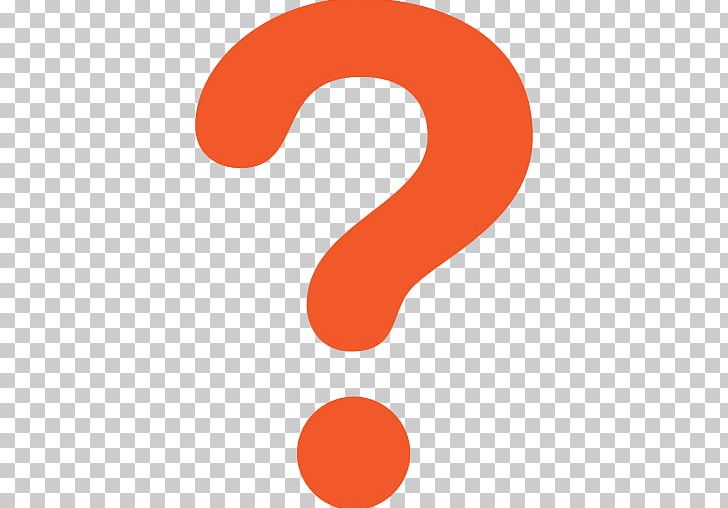 Question Mark PNG, Clipart, Question Mark Free PNG Download
