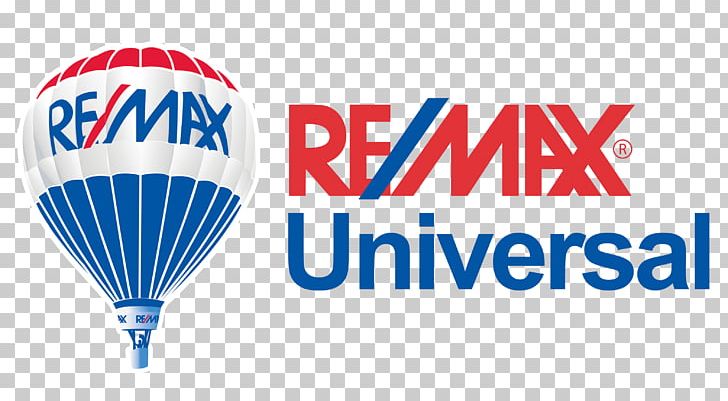 RE/MAX PNG, Clipart, Advertising, Balloon, Banner, Brand, Email Address Free PNG Download