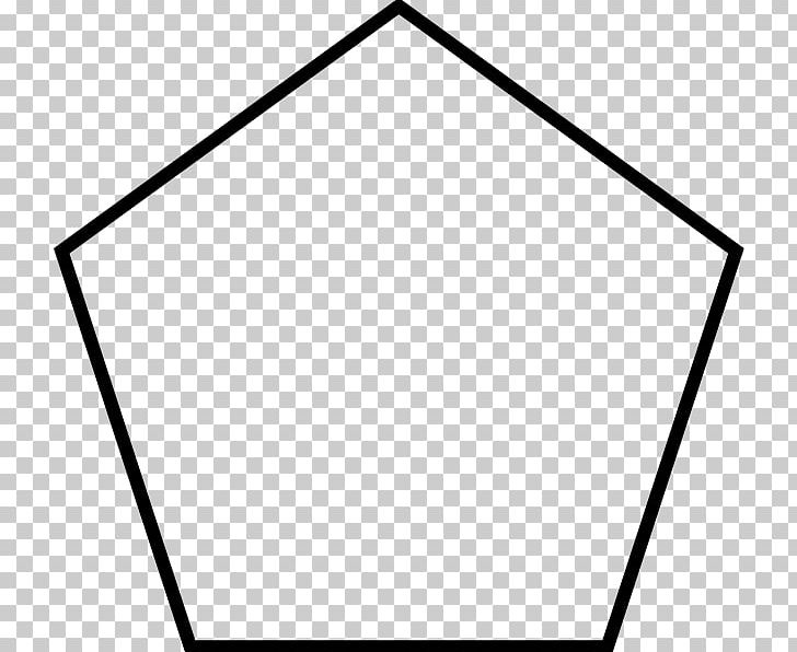 Regular Polygon Regular Polytope Pentagon Geometry PNG, Clipart, Angle, Art, Black, Black And White, Circle Free PNG Download