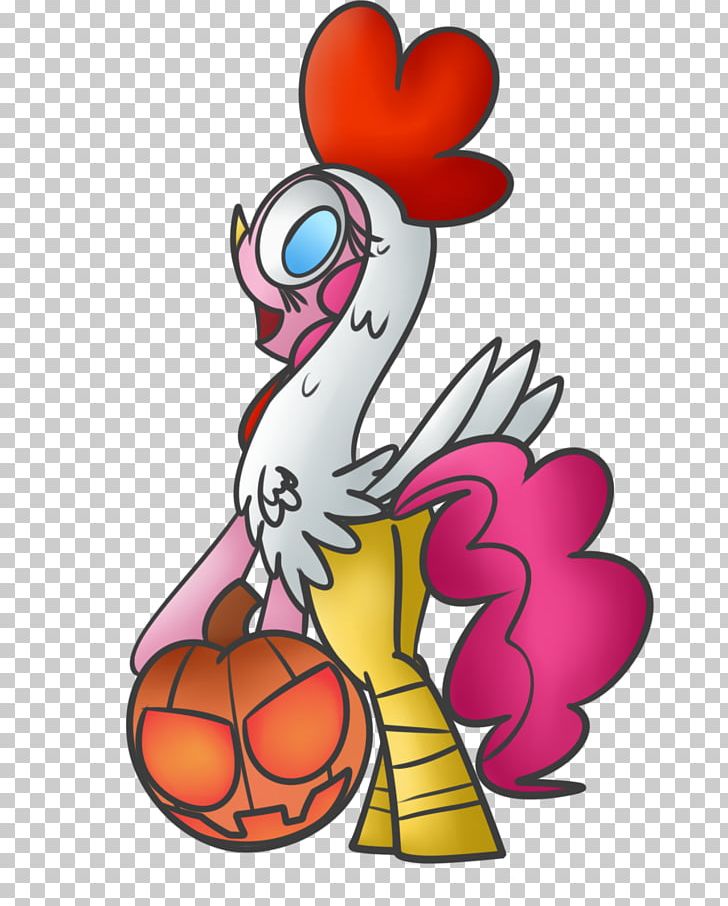 Rooster Horse Character PNG, Clipart, Animals, Art, Beak, Character, Chicken Free PNG Download
