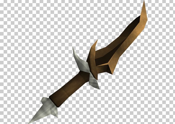 RuneScape Dagger Weapon Poignard Sword PNG, Clipart, Battle Axe, Cold Weapon, Combat, Computer Icons, Dagger Free PNG Download