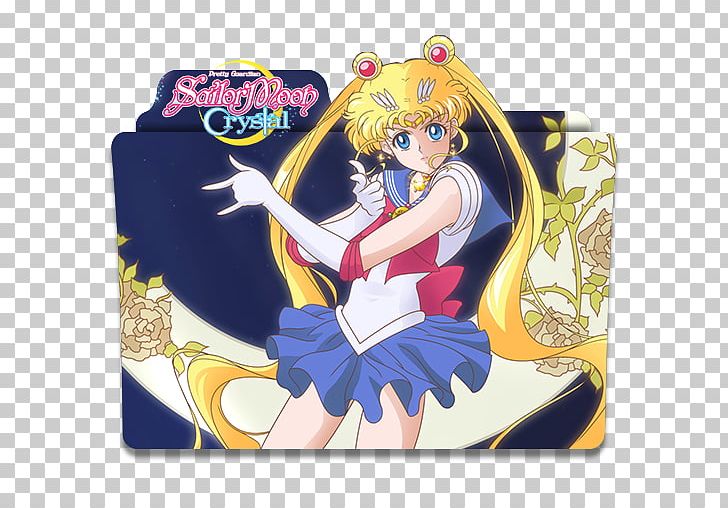 Sailor Moon Chibiusa Tuxedo Mask Luna Sailor Mars PNG, Clipart, Anime, Cartoon, Chibiusa, Crystal, Fictional Character Free PNG Download