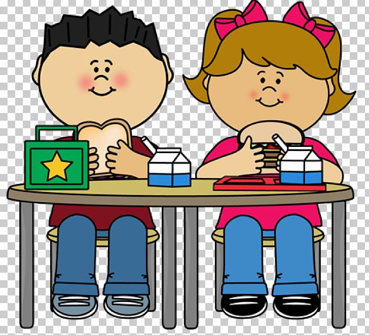 School Meal Lunch PNG, Clipart, Area, Blog, Cafeteria, Child, Clip Art Free PNG Download