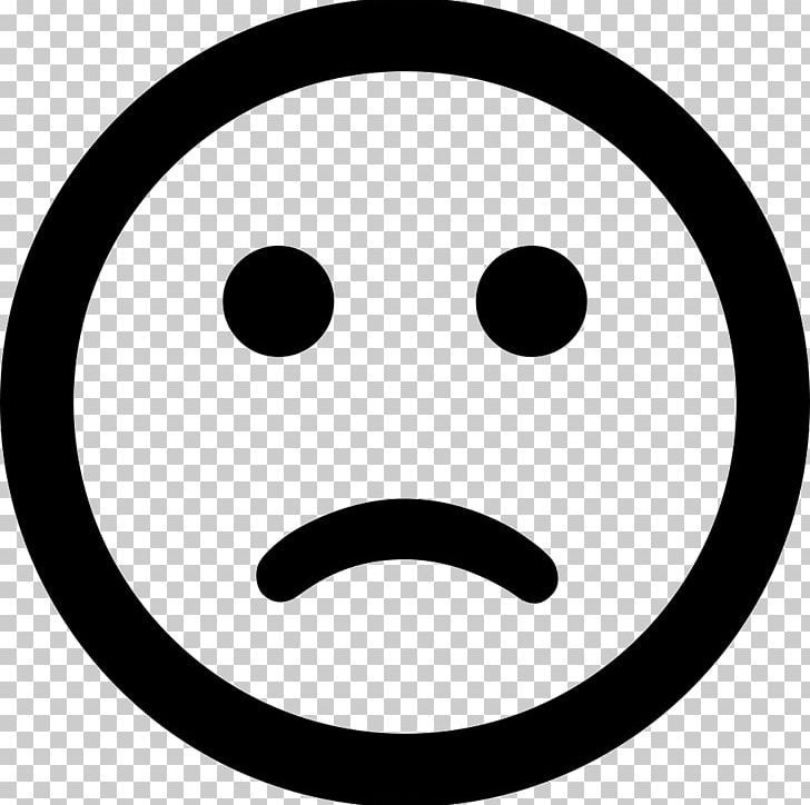 Smiley Emoticon Computer Icons Wink PNG, Clipart, Black And White, Circle, Clip Art, Computer Icons, Download Free PNG Download