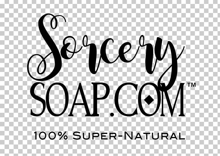 Soap Dishwashing Liquid Joy Melt And Pour PNG, Clipart, Area, Bathing, Black, Black And White, Brand Free PNG Download