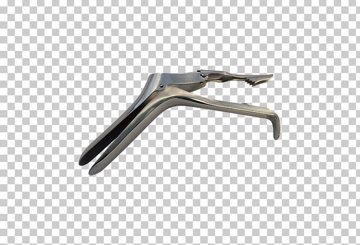 Speculum Gynaecology STETOSKOP.DK Beak PNG, Clipart, Angle, Beak, Brass, Gynaecology, Hand Free PNG Download