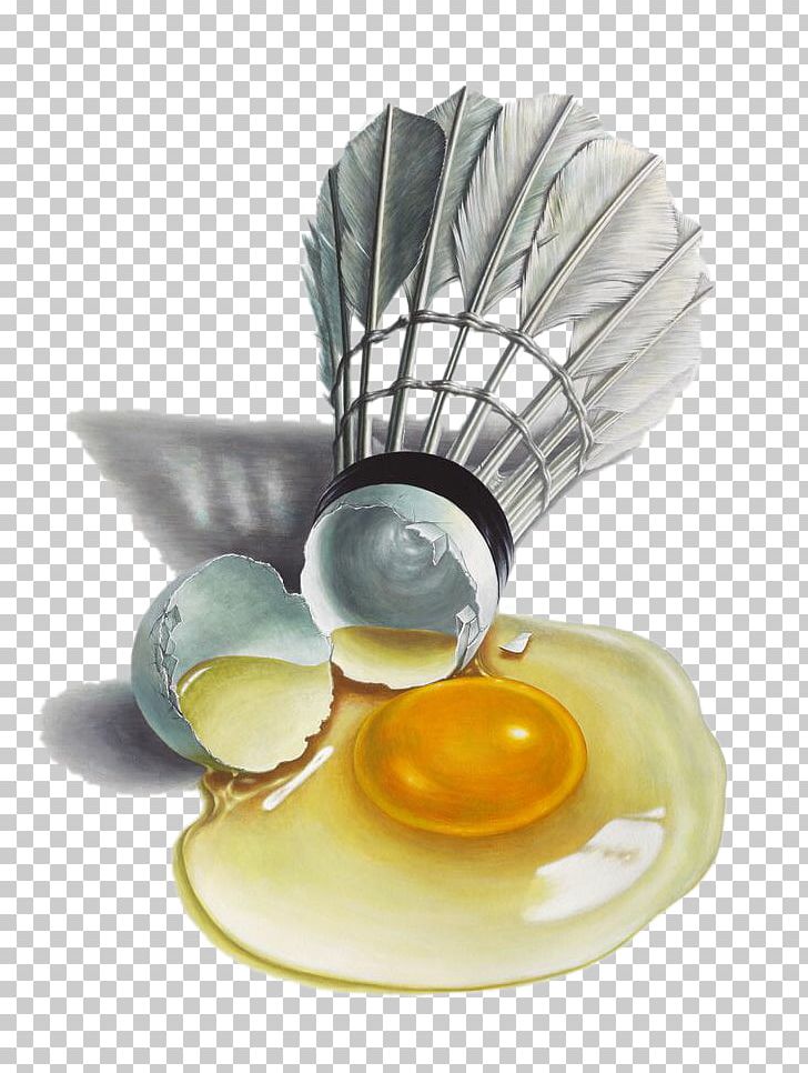 Still Life Watercolor Painting Mu1ef9 Thuu1eadt PNG, Clipart, Art, Art School, Badminton, Creative Background, Creative Logo Design Free PNG Download