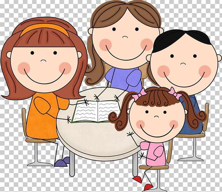 Student School Parent-teacher Conference PNG, Clipart, Boy, Cartoon, Cheek, Child, Clip Art Free PNG Download