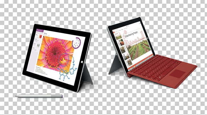 Surface Pro 3 Surface 3 Computer Keyboard Surface 2 PNG, Clipart, Computer, Computer Keyboard, Electronics, Intel Atom, Logos Free PNG Download