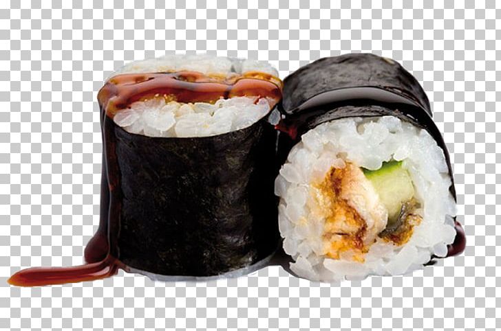 Sushi Japanese Cuisine California Roll Gimbap Makizushi PNG, Clipart, Asian Food, Bokoto Zaragoza, Buffet, California Roll, Comfort Food Free PNG Download