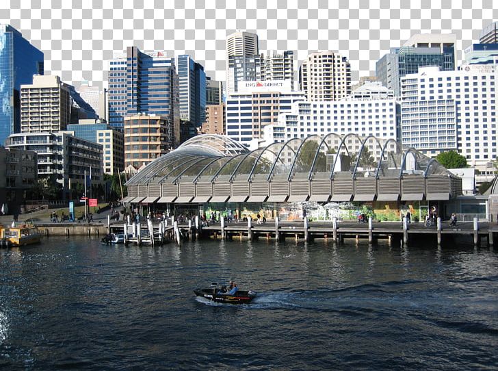 Sydney Landscape Fukei PNG, Clipart, Building, City, Condominium, Metropolis, Metropolitan Area Free PNG Download