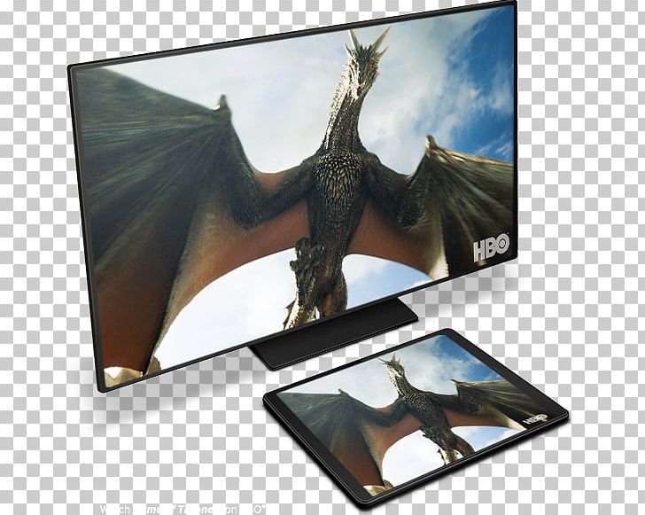Television PNG, Clipart, Others, Screen, Technology, Television, Throne Free PNG Download