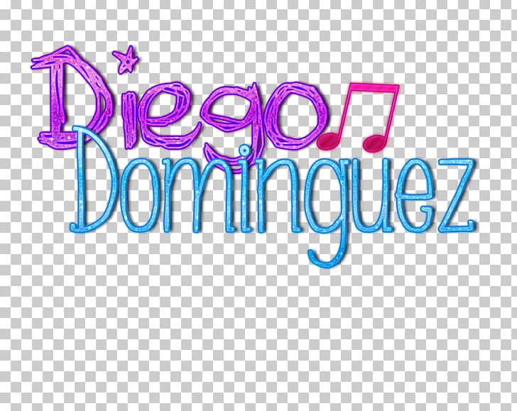 Text PNG, Clipart, Area, Brand, Demi, Diego, Graphic Design Free PNG Download