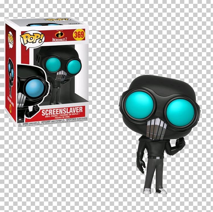 The Underminer Frozone Funko The Incredibles Pixar PNG, Clipart, Collectable, Diving Mask, Eyewear, Frozone, Funko Free PNG Download