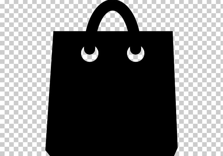 Tote Bag Shopping Bags & Trolleys Computer Icons PNG, Clipart, Bag, Black, Black And White, Brand, Computer Icons Free PNG Download