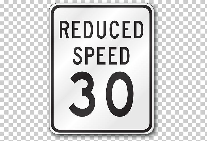 Traffic Sign Speed Sign Manual On Uniform Traffic Control Devices Speed Limit PNG, Clipart, Brand, Line, Logo, Number, Others Free PNG Download